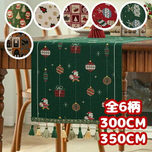 ^bZt e[uZ^[z Bepwiz NX}X  ^ `}bg Ⴞ fR[V k e[ui[ CeA ^yXg[ T^ Ȗ 