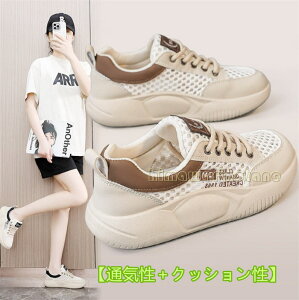 ʋC{NbVbVʋCXj[J[fB[XCXj[J[fB[Xɂ₷yʃIVNbVVjAXj[J[fB[XO