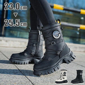 ~C C ȌC  h EC^[u[c C fB[X kC V[gu[c y N u[c l ʋ WjA {Au[c o Ȃ ȂC ؍ s h v[