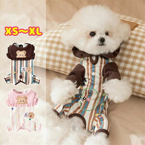 h 킢  Ck   Ȃ L t t L XgCv hbOEFA H  ^ t H  ̎q ybgEGA IX ~ ˂  ybg Jo[  