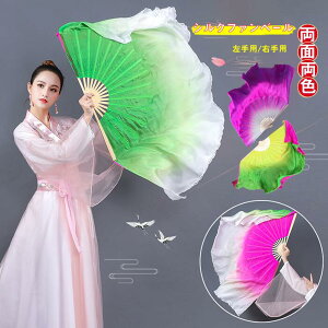 x[_Xt@x[  ANZT[ c x[40cm  36cm o t@x[ Of[Vq  p VNt@x[ 1{ Ep  ʗF