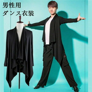 jp_XߑeJ[fBKKYe_Xp㒅㒅_XEFAc```oJE{[Cee_XJ[fBKXe[WߑjЌ_X