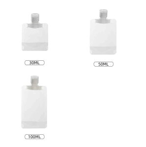 30ml50ml100mlgx{g10ZbgĝăVv[lߑւgxťRh~pE`epE`{ggїsRXϐtŉt