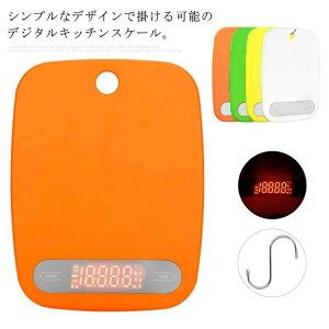 fW^XP[͂dqLb`pi^ő5kg1gPʕ܈tbNtPʐؑ֌vʊ킨َq荂xdrȂŔ