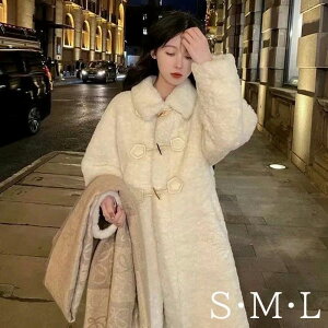 fB[X x[W 2^Cv RbgȂ ʊw AE^[ ʋ M {AR[g h Rbg O 킢  S gO{^  H~ Ή L