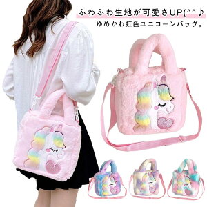 qobOӂӂJoV_[obOʉobO߂L[gjR[ӂӂ΂ߊ|ӂӂt@[yʉ^qLbY̎qjR[obOvZX