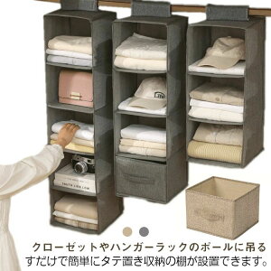 4i݂݂邷o5i݂艺[[ȃXy[X[bN݂邷[݂艺N[[bgbNN[[bg[P[XP[XnK[bN3inK[nMOobO[z