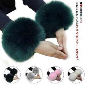 1�g�Z�b�g�A�[���E�H�[�}�[�t�������f�B�[�X�A�[���J�o�[�ӂ�ӂ탂�R���R���ꂢ�ߒE���ȒP������g�����t�F�C�N�t�@�[�J�t�X�r�u���X���b�g�{�����[��������ܖh���������������p�w�l