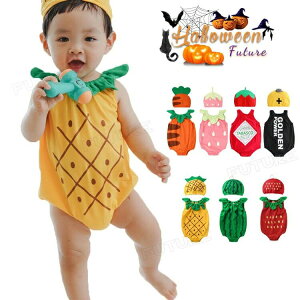 q p[X j̎q RXv ̎q q  xr[ RXv nEB RXv \[X ߑ RX`[  Z C`S [EFA Ԃ  Ԃ 1 p