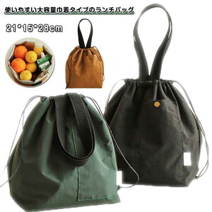 h傫ߋВobOۗobO`obOP[XٓꂨٓyʑeʃobO􂦂邨ٓܕۉ`obO킢ꂨٓ܃AEghALvW[sNjb