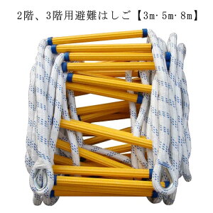 ͂5m8m[v3K2K}Vx_[v͂pً}pq[v͂΂Jrith͂hЃObYhЗpƒp~[v艺͂