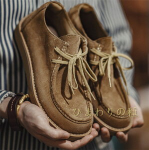 _炩`AV[YJVYtHȂ₷hYvCJWAtH[}VvYV[YJWAV[Y[XAbvXG[hEhgDrW