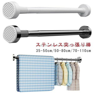 ߗޓ˂_˂_Lkݗ̓J[e[Lk_ω׏dς_Ix_rOʏgCCR[g|֐N[[bg[zcJ[eb