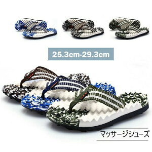 Xbp gh  C NbV jp  gOT_ C Y ][gT_ V[Y ~ 傫TCY ɂȂ T}[ T_ Y AEghA v[ r[`