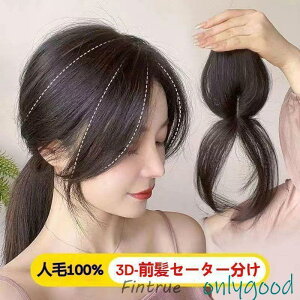 3DOEBbOlѕڃZ^[wAs[XC|CgEBbOECbOtђEщByBꑝёOEB