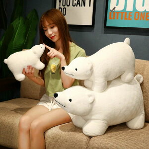 90cmʂ݃N}bearzbLNO}킢ޏɂӂӂŖ_炩SnajVN}F낭܃CeAqLbYᓮ