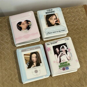 ObY |Pbg Ao oC_[ `FL gJP[X z_[ [ `FL 40 ؍ I^  킢 gJ  oC_[ KPOP NAt@C  J[hP