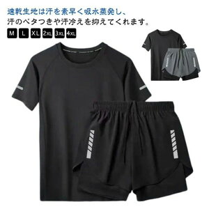 YbVK[htBbglXTVcn[tpcZbgZp[gtBbglXpT[tpcCpCpcUVJbǧ^Jo[jj̎qZpp