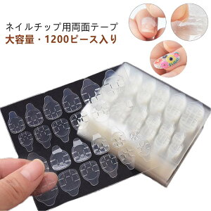 50V[glC`bvpʃe[ve1200s[X͔Se[vSV[gEH[^[v[tSO~V[gȒPZtlClC`bvO~ʃlCV[NACG