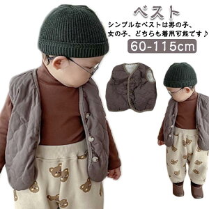 LeBOxXgȃxXggbvX_ExXgqp̎qj̎qAE^[VlbNOJO{^Xibv{^R[g΍gLbYxr[Ԃq