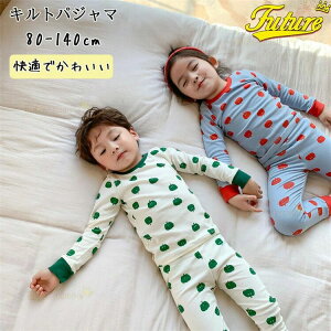 130 �y�A���b�N �q���p�W���} 140 �~ �g�b�v�X ���̎q �t�����l�� �j�̎q �p�W���} ���� �g���� ������ �~ 90 �S2�F �p�W���} �q���� �~ 100 �Y�{�� ���[���E�F�A ���� �H 110 �㉺�Z�b�g 120 �p�W��