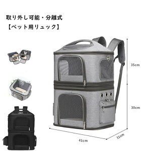 ybgpbNLppeʓwΉ܂肽ݎ\L[obOʋCQ2C[^^L@\ybgL[oobOꗷsʉ@eO