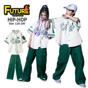 ���K�� �Z�b�g�A�b�v �C�x���g �J�[�S�p���c �싅�� �؍� ���o�� �W���Y�_���X 180CM �L�b�Y�_���X�ߑ� �j�̎q 120 �L�b�Y �ߑ� �@�\�� k-pop�ߑ� ���\�� �� �x�[�X�{�[���V���c ���̎q �q���� �X