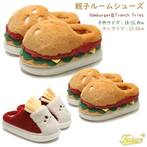 Xbp yAbN [V[Y eq _炩 h \tg ƂȂ eq 傫TCY jp Y Ƒ tCh|eg fB[X Xbp g C ~C H Xbp 