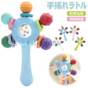 zzI蝊ꃉg_炩VRłߐԂ񂨂ቹymߋ􂦂cpoރgxr[͂ߎ_xr[eb\[oߋ犴ohy3