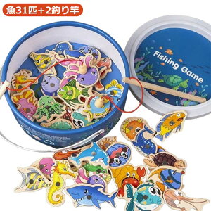 V V LbY V v[ ̌ Ȓނ ނQ[ [{bNXt K ނ qp mߋ v[g V C ނ tBbVO w   Q[