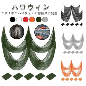 nEBJ[e2M4gZbgփRE3DXebJ[CeA֕Ǐ݂艺z[nMOfR[V|i݂蕨݂邷΂S[XgnEB