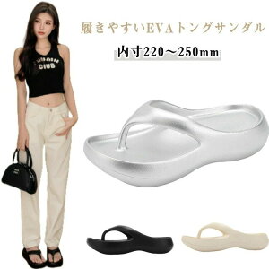 gOT_q[r[`T_₷yʌT_EVAT_ȂT_ɂȂIVr₷fB[XCC][glC~߃RtH