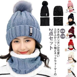 jbgXfB[XlbNEH[}[̌^ڏoXH~||ӂӂ̎qXL[Xm[{[hӂ薳nh΍hnbgjbgXlp킢j