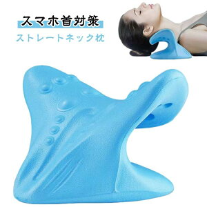 L΂bNX񖍃}bT[WX}zXgb`񖍃lbNXgb`[N񂱂lbNs[Xgb`zŌlbNs[T|[^[