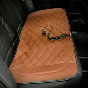 㕔ȓdMJ[V[gq[^[MV[gJo[12VzbgJ[V[gq[^[gԌ㕔ȃzbgV[gԐp