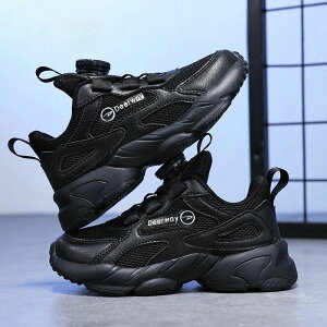 Xj[J[X|[cLbYʊwCjOV[YLbYXj[J[j̎q̎qXj[J[bV[JbgLbX|[cjOLk[Xq_XCȂV[Y