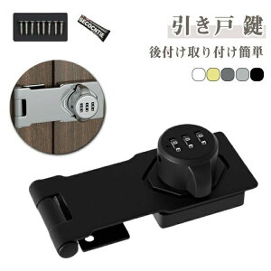 bNt3_ChAˌsvbJ[|Xg⏕oˈÏؔԍbNɉƋ[{bNXhƌtLrlbg֑hAJM싞