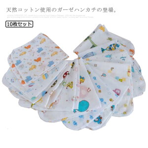 oYjZbgnh^I10ZbgK[[nJ`Ԃ͂񂩂nxr[~jK[[^IRbgxr[^IK[[Rbg^InJ`oYjv[gxr[