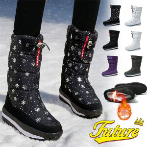 hu[c C ̎q g ȂC s  ~ h ~ fB[X  h C   kC Ou[c EB^[u[c  Xm[u[c y  O C Lb