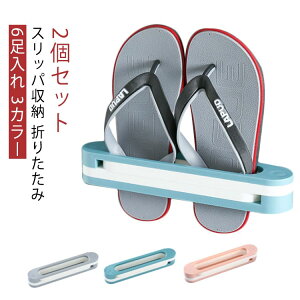 Xbp3XXbpăXbpbNV[YbN|[V[Y[V[YbN܂肽ݑ@\RpNgXbpX^h7Zbg^In