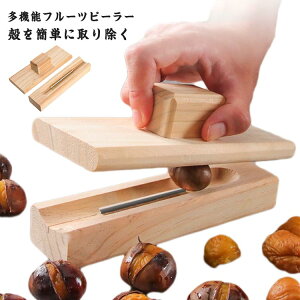 s[[2025VoIނ甍IIJb^[2025VoIނINbvނؐII[vi[Iނc[蓮INbJ[c[ibcNbJ[@\kނ@@̎