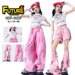 �A�C�h�� �s���N �X�e�[�W�ߑ� ���� �ւ��o�� �ߑ� �`�A�_���X ���K�� k-pop ���J�o�[ ���b�O�J�o�[ ���\�� �g�b�v�X �L�b�Y�_���X�ߑ� �q�b�v�z�b�v ���h�n ���{���� HIPHOP k-pop �J�[�S�p���c 