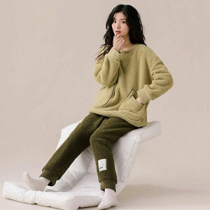 �p�W���}���f�B�[�X���[���E�F�A�㉺�Z�b�g�Z�b�g�A�b�v�~���������g�����X�E�F�b�g�����������������藠�N�т����������킢���傫���T�C�Y�Q�Ԓ��ےg�h���ӂ�ӂ킨����ꏗ���p��