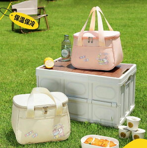 `obOۗobOٓobOݕwT[}ܑ̂ٓeʂȕۗ⃉`obOVv֗ٓt@Xi[t`g[gȒPȃN[