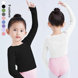 \ gbvX ubN o[i  op EH[Abv  K  oGpi K Xe[Wߑ Z[^ u[ { ̑ p[v K oG sN j