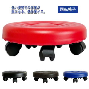 ۈ֎q PUU[ `FA ƃXc[ ֎q ~j T 12cm NbV  e Ⴂ֎q tbgXc[ EhXc[ Xc[ {p ֎q lC GXeXc[ [Xc