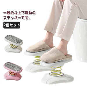 ݑ䎩gC_CGbgtBbglX茒NXebp[hg[jONXebvȂXebp[܂ܑXvO^rؓ㉺Xebv^Xebv