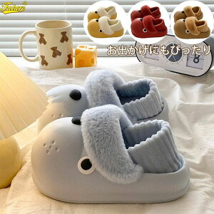  qp 킢  Xbp ~ CG[  É fB[X [V[Y   y h RR ~ ₦΍  bh R[q[   