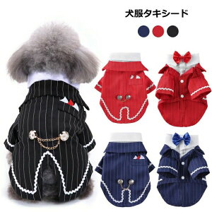  ^  ^LV[h XgCv  ybg LOp[eB[ Be VY hbOEFA LpiS-XLTCYj^ ʐ^ tH[}  j