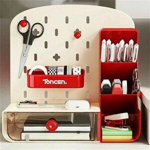 [P[X yO{[h  ubN [{bNX  ItBX 㐮  fXN[  o [P[X p`O{[h ȃXy[X [ G LE{[h 